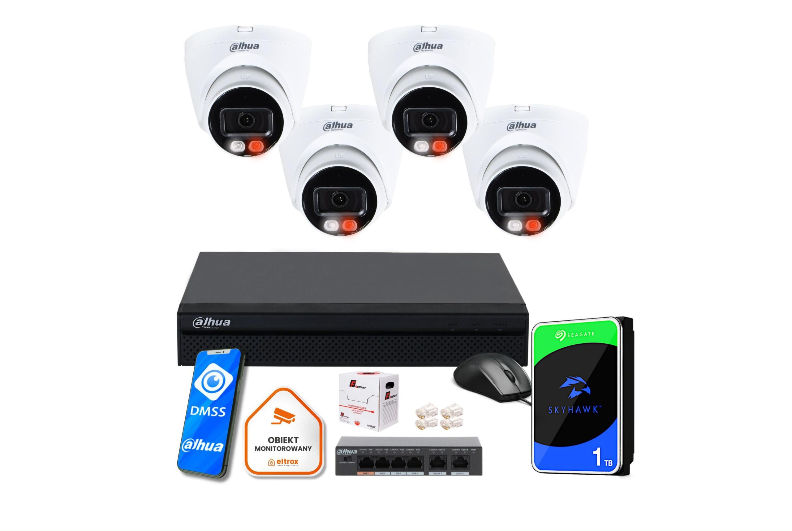 zestaw_monitoringu_ip_dahua_nvr_4_kamery_kopuowe_4mpx_34a629c3fae11
